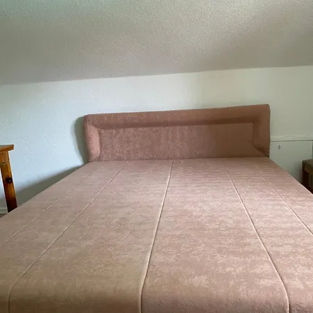 Appartement Old Town Suburb *