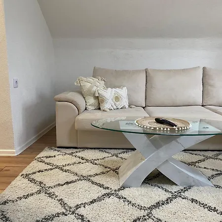 Apartman Old Town Suburb Sarajevo