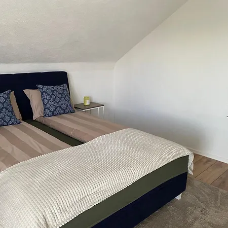 Old Town Suburb Sarajevo