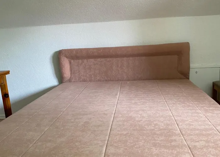 Apartamento Old Town Suburb *