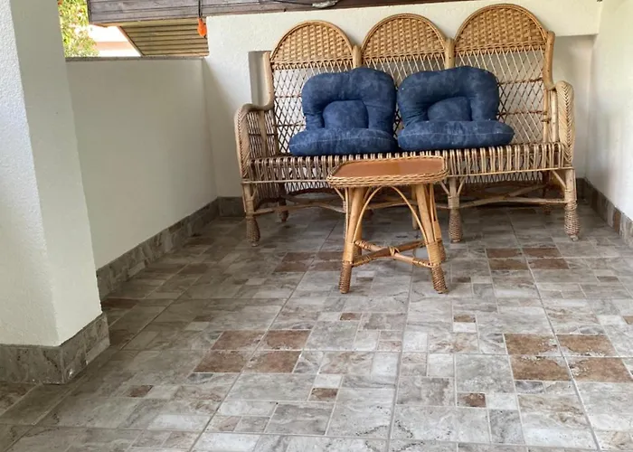 Old Town Suburb * Sarajevo