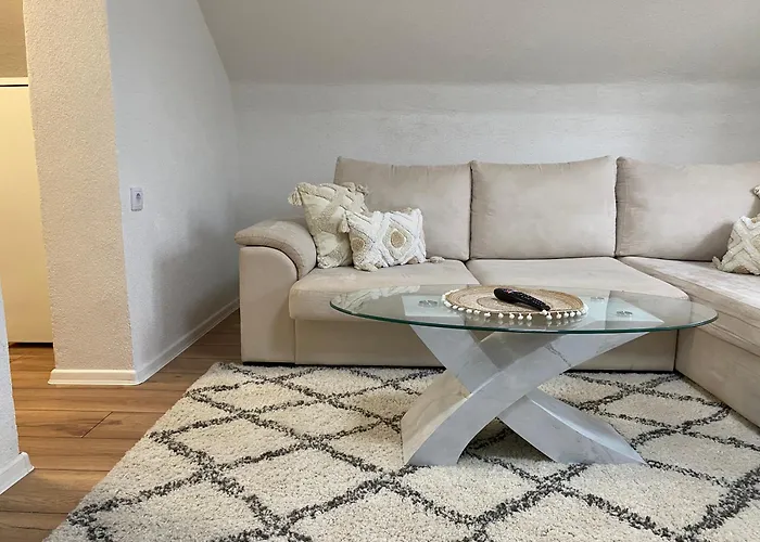 Apartamento Old Town Suburb Sarajevo