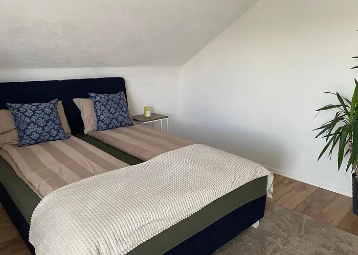 Old Town Suburb Sarajevo